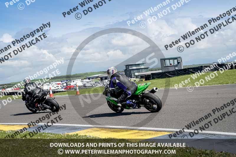 anglesey no limits trackday;anglesey photographs;anglesey trackday photographs;enduro digital images;event digital images;eventdigitalimages;no limits trackdays;peter wileman photography;racing digital images;trac mon;trackday digital images;trackday photos;ty croes